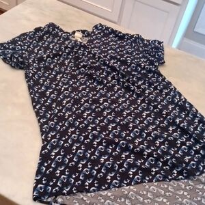 H&M Medium Womens tshirt‎ dress